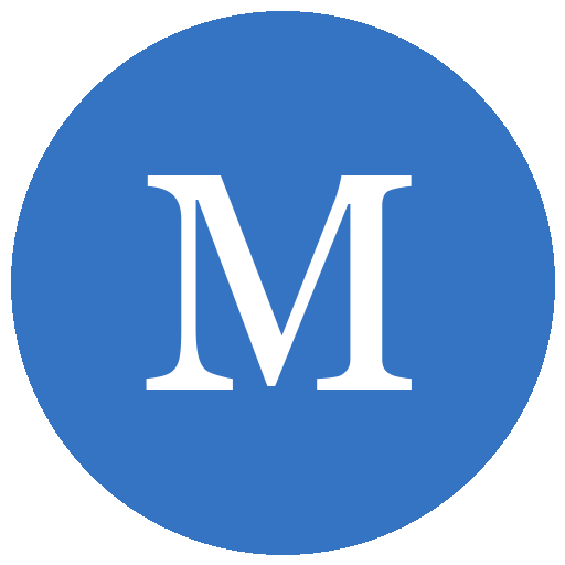 The Mars PA Post